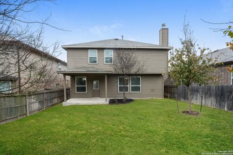 13043 Panhandle Cove San Antonio TX 78253