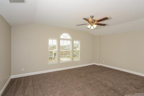 13043 Panhandle Cove San Antonio TX 78253