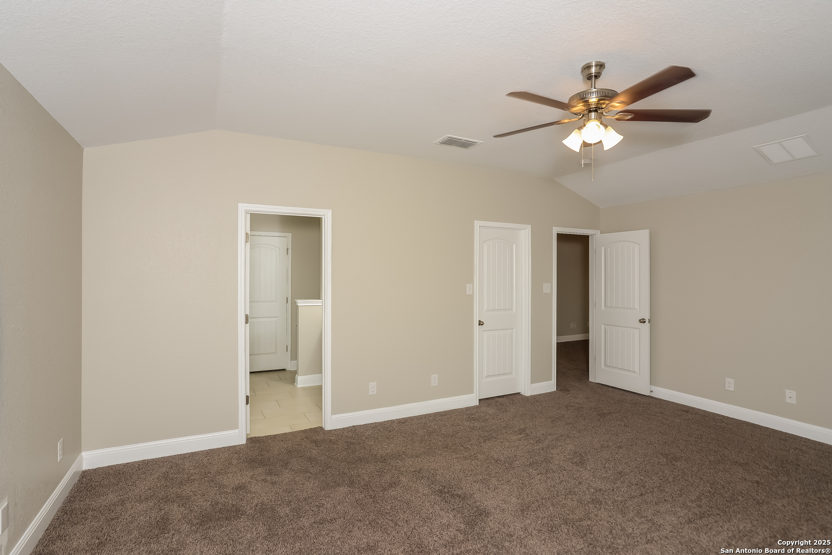 13043 Panhandle Cove San Antonio TX 78253