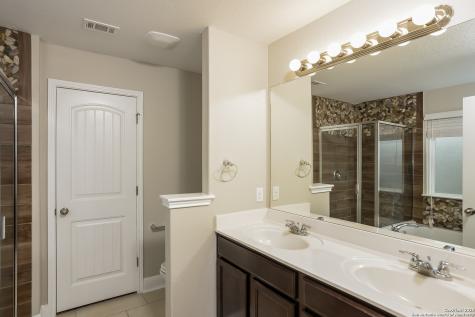 13043 Panhandle Cove San Antonio TX 78253