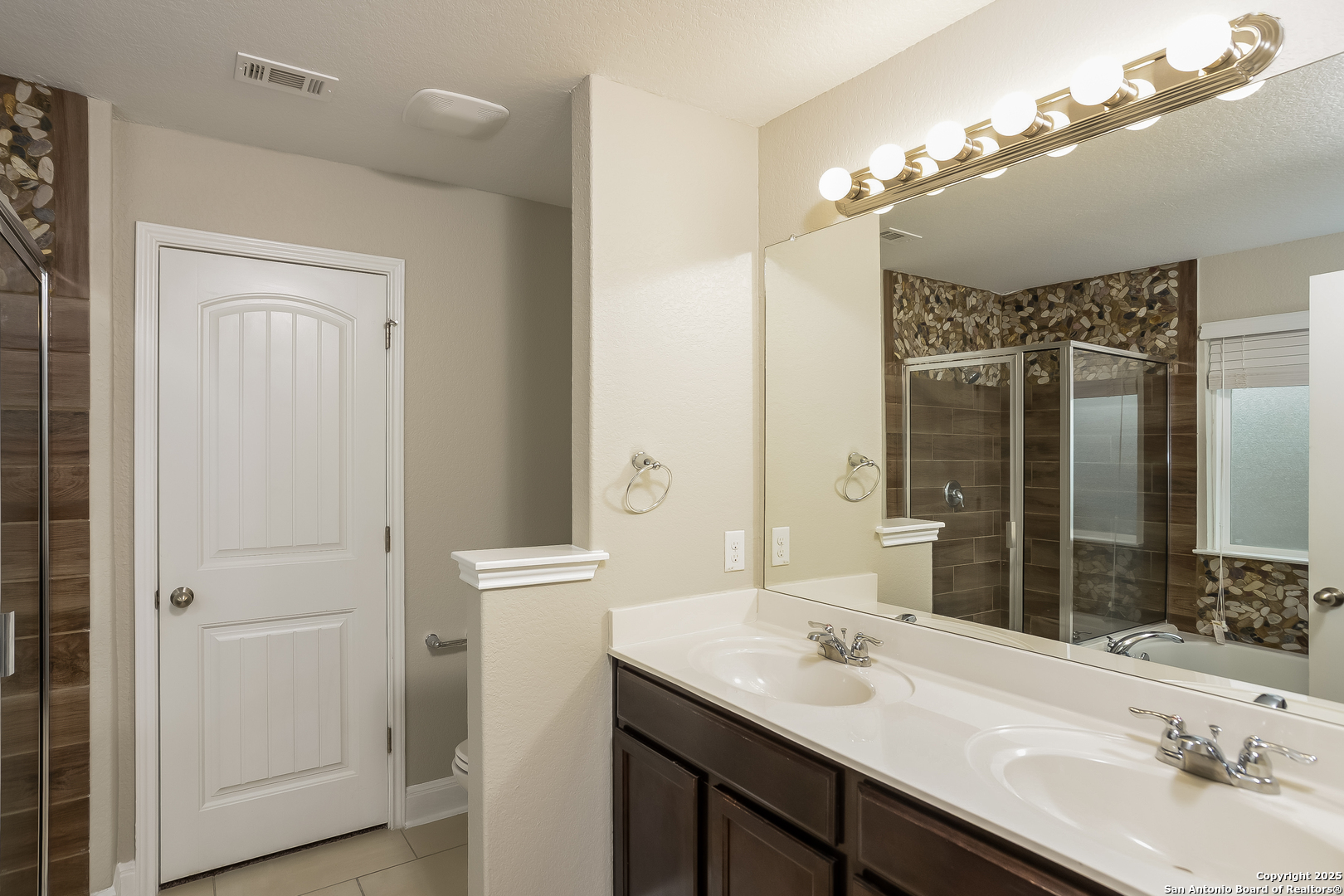 13043 Panhandle Cove San Antonio TX 78253