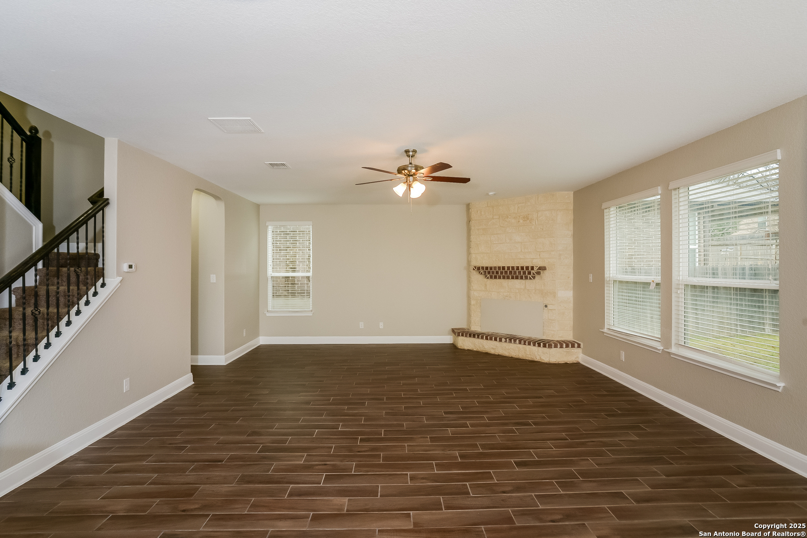 13043 Panhandle Cove San Antonio TX 78253