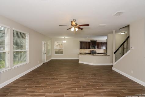 13043 Panhandle Cove San Antonio TX 78253