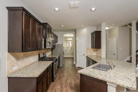 13043 Panhandle Cove San Antonio TX 78253