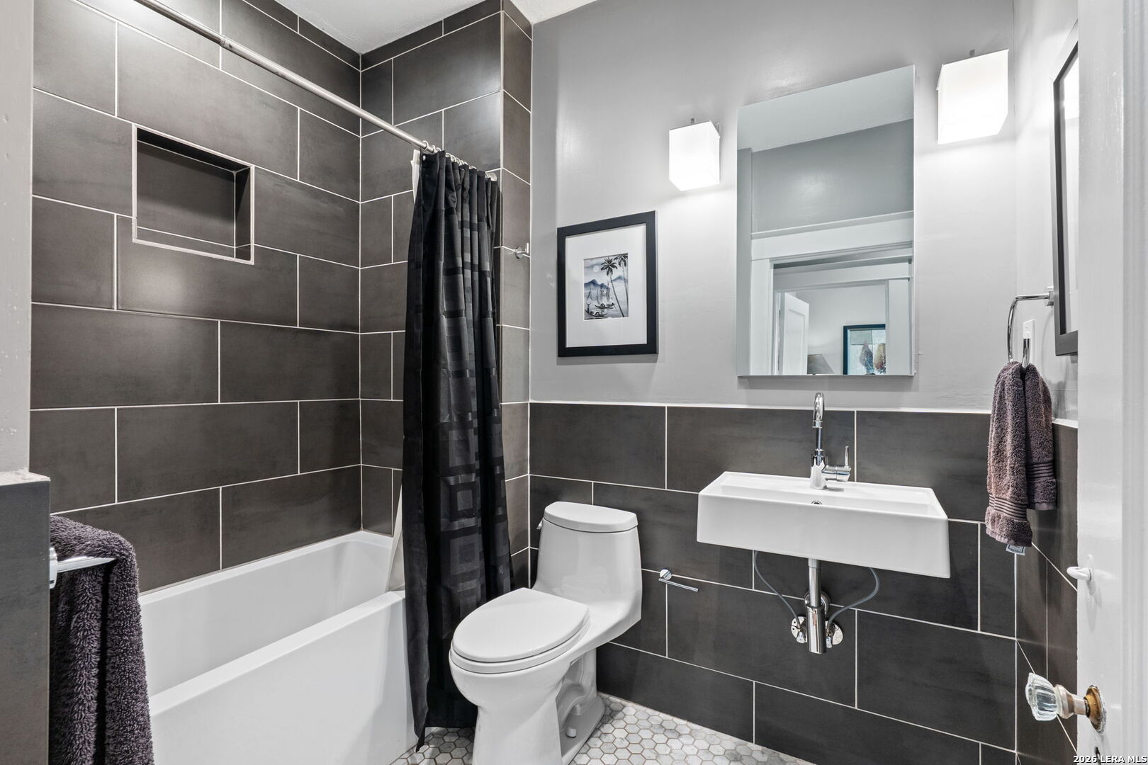323 W Gramercy San Antonio TX 78212