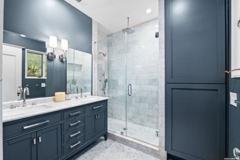 323 W Gramercy San Antonio TX 78212