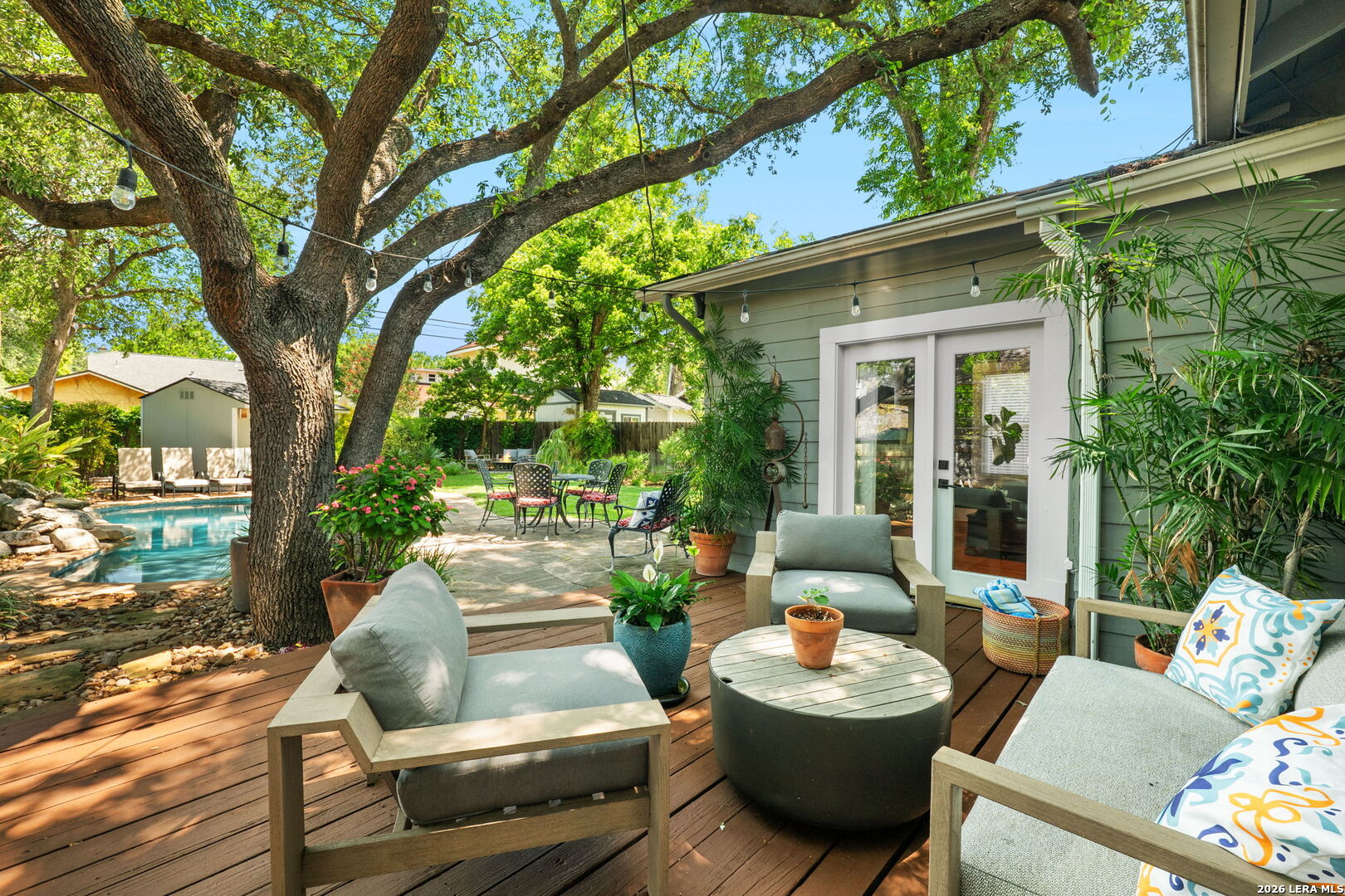323 W Gramercy San Antonio TX 78212