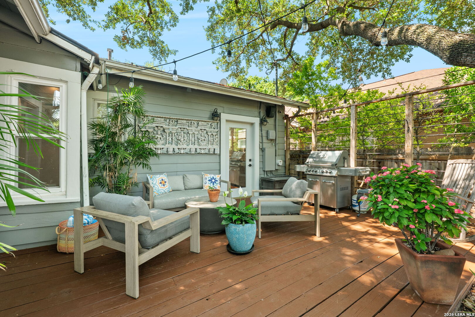 323 W Gramercy San Antonio TX 78212