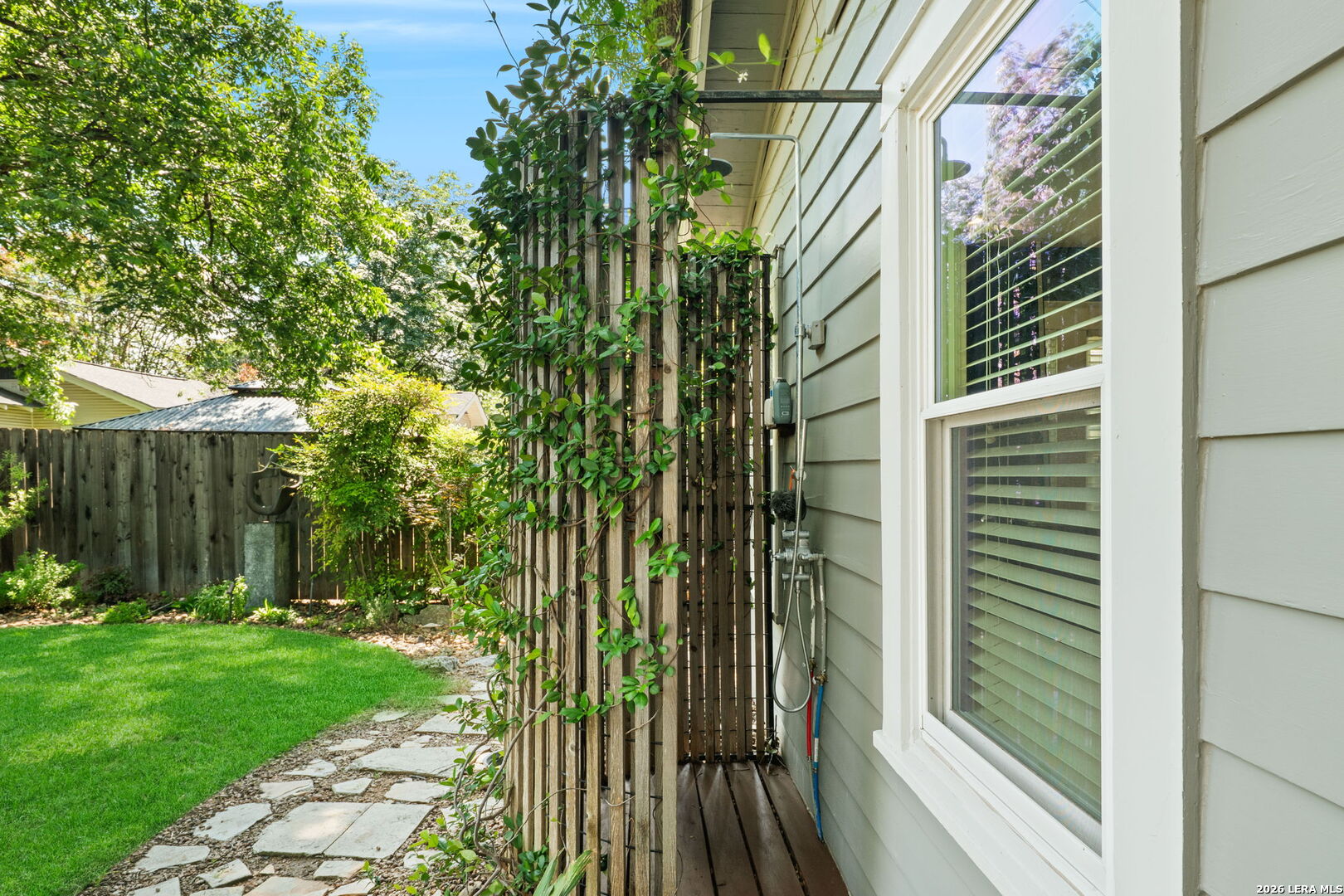 323 W Gramercy San Antonio TX 78212