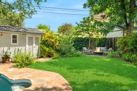323 W Gramercy San Antonio TX 78212