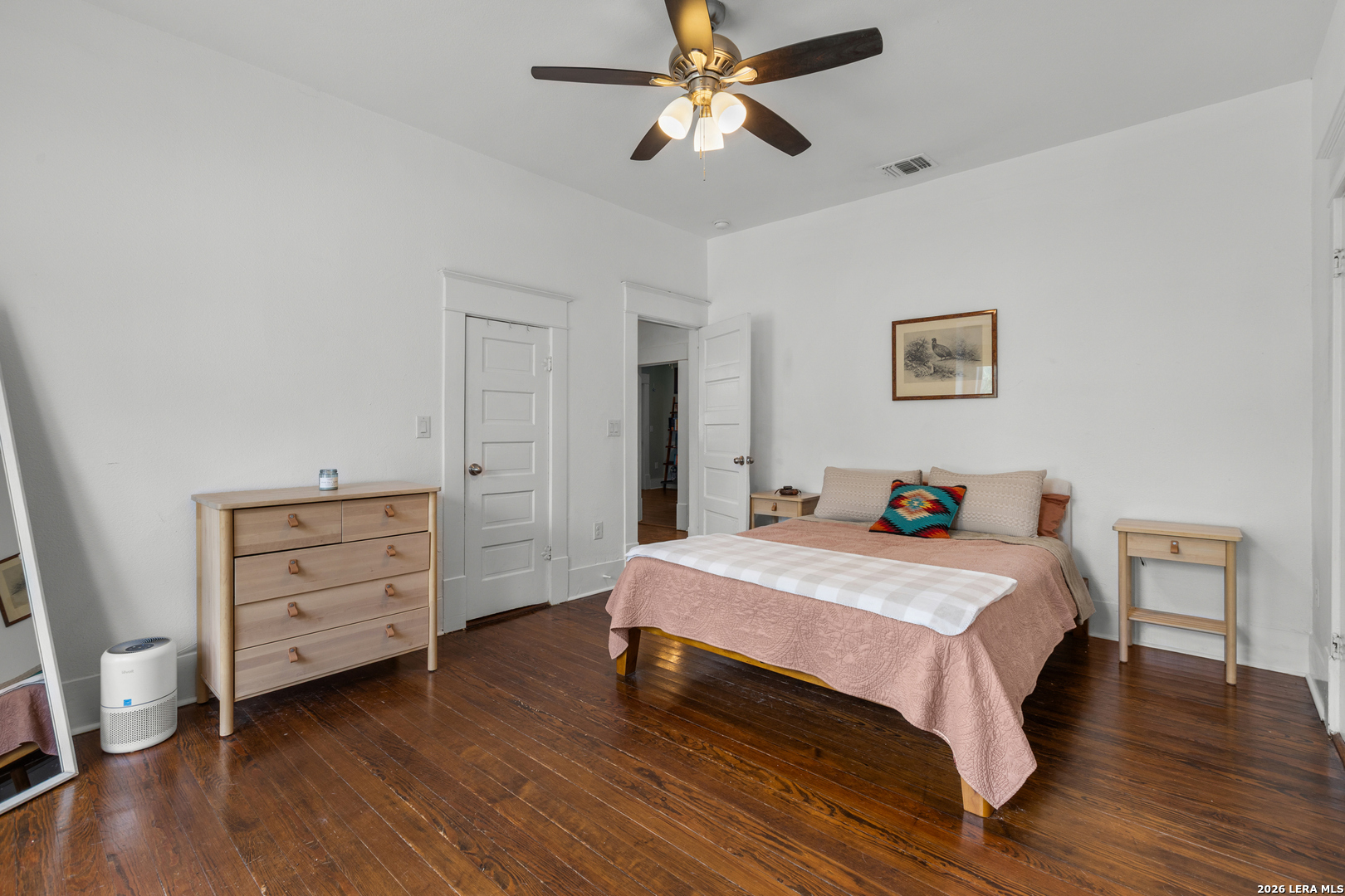1602 Texas Avenue San Antonio TX 78201