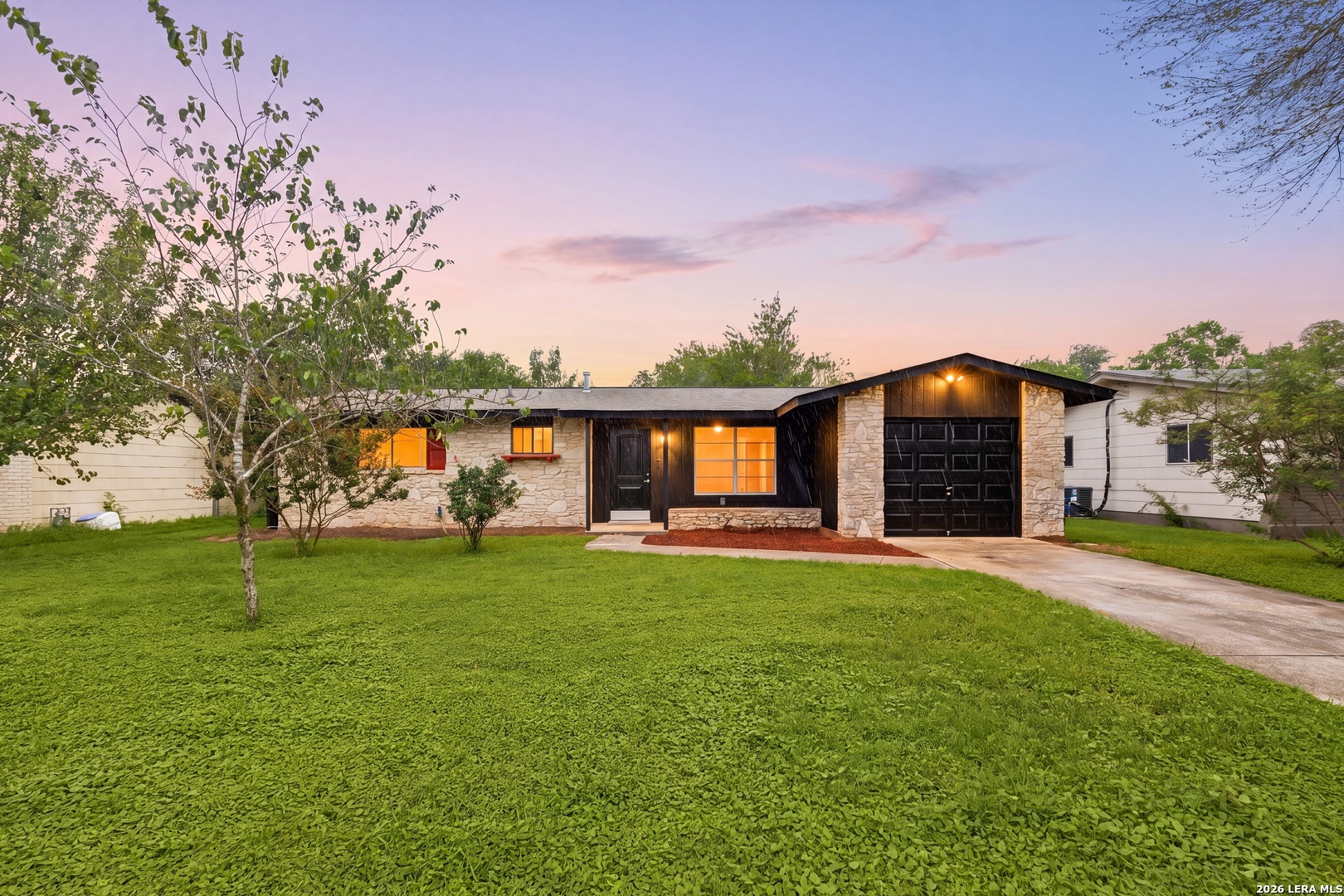 5230 Swann Lane San Antonio TX 78219