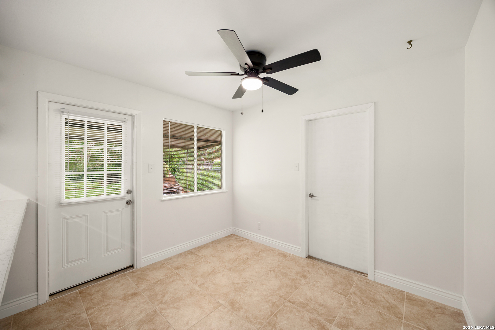 5230 Swann Lane San Antonio TX 78219