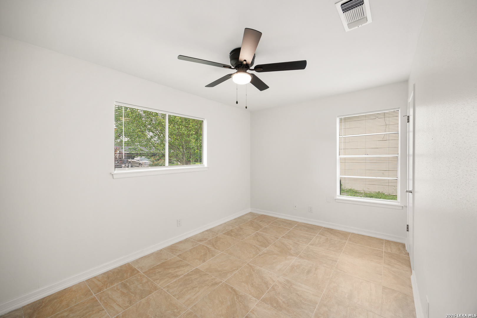 5230 Swann Lane San Antonio TX 78219