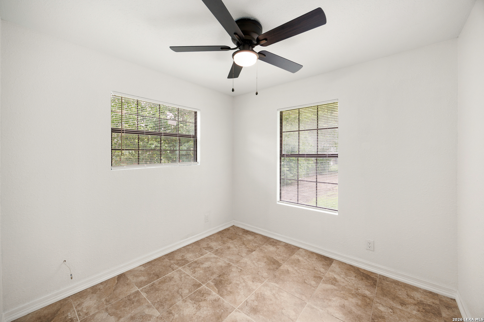 5230 Swann Lane San Antonio TX 78219