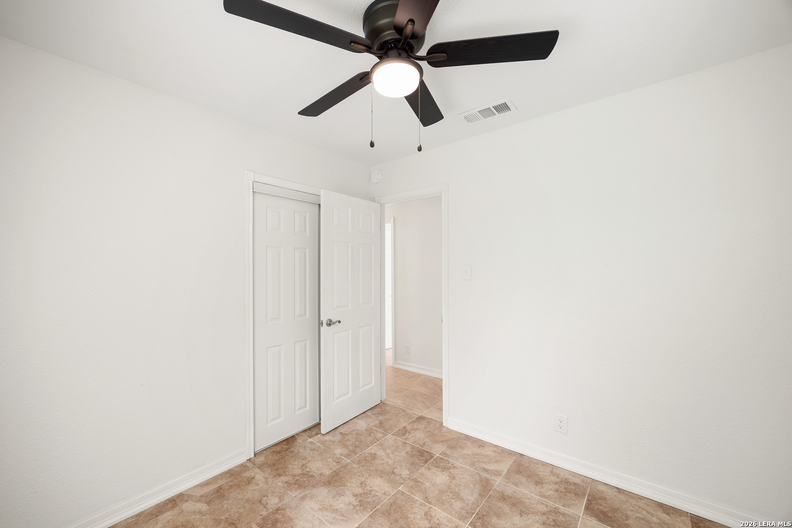 5230 Swann Lane San Antonio TX 78219