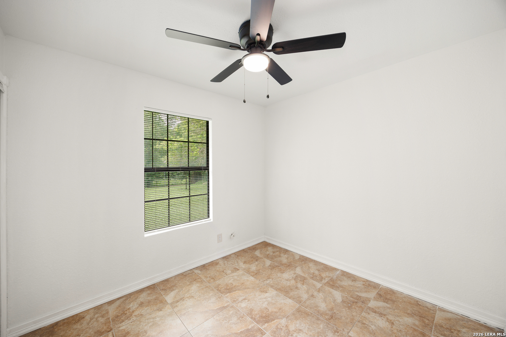 5230 Swann Lane San Antonio TX 78219