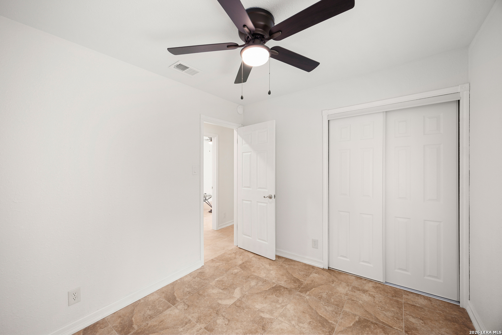 5230 Swann Lane San Antonio TX 78219