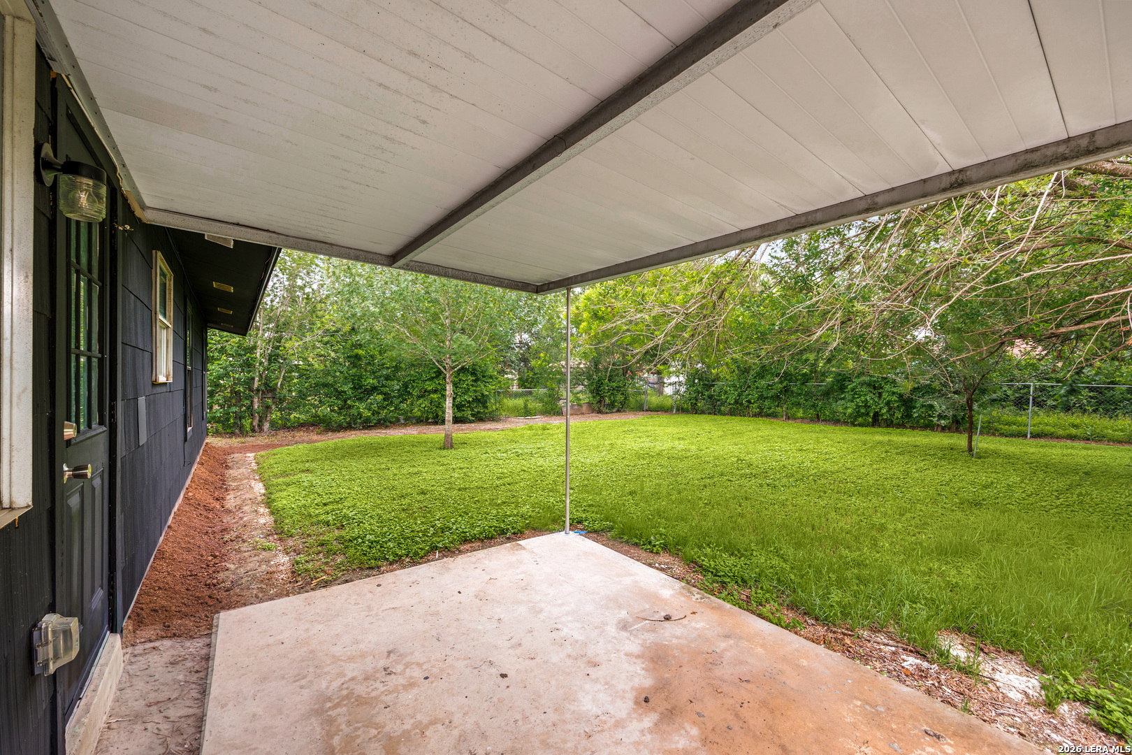 5230 Swann Lane San Antonio TX 78219
