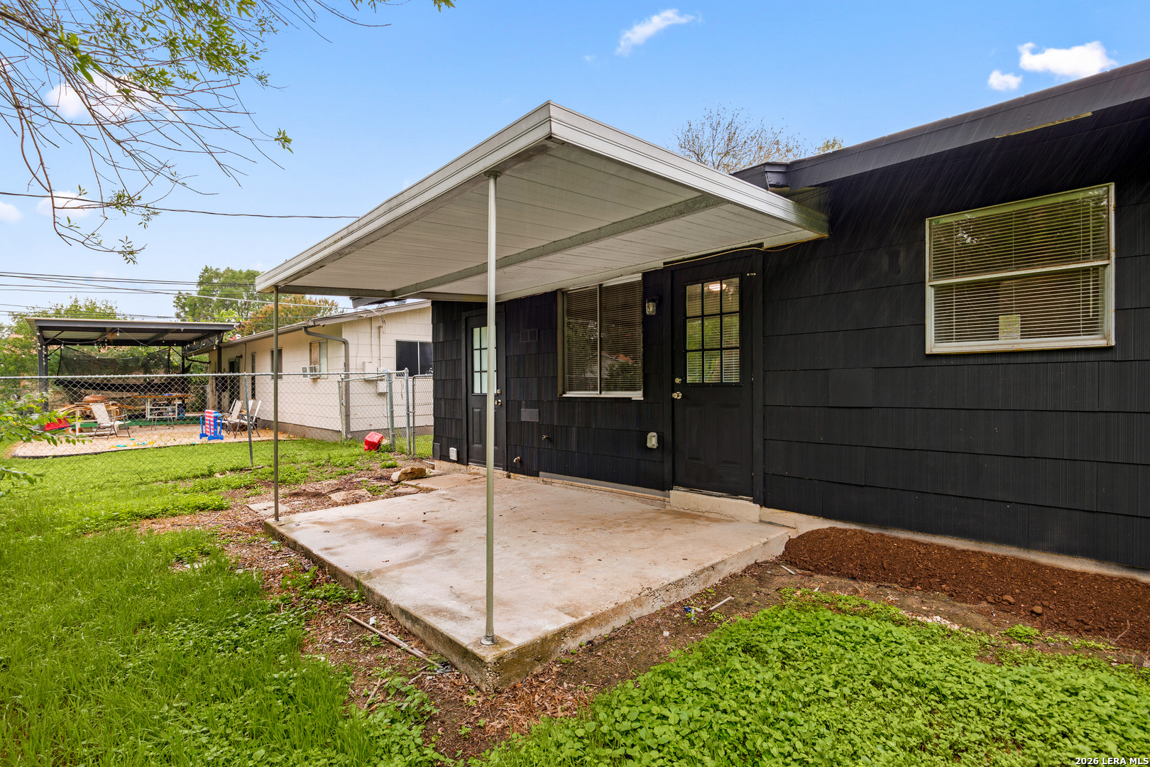 5230 Swann Lane San Antonio TX 78219