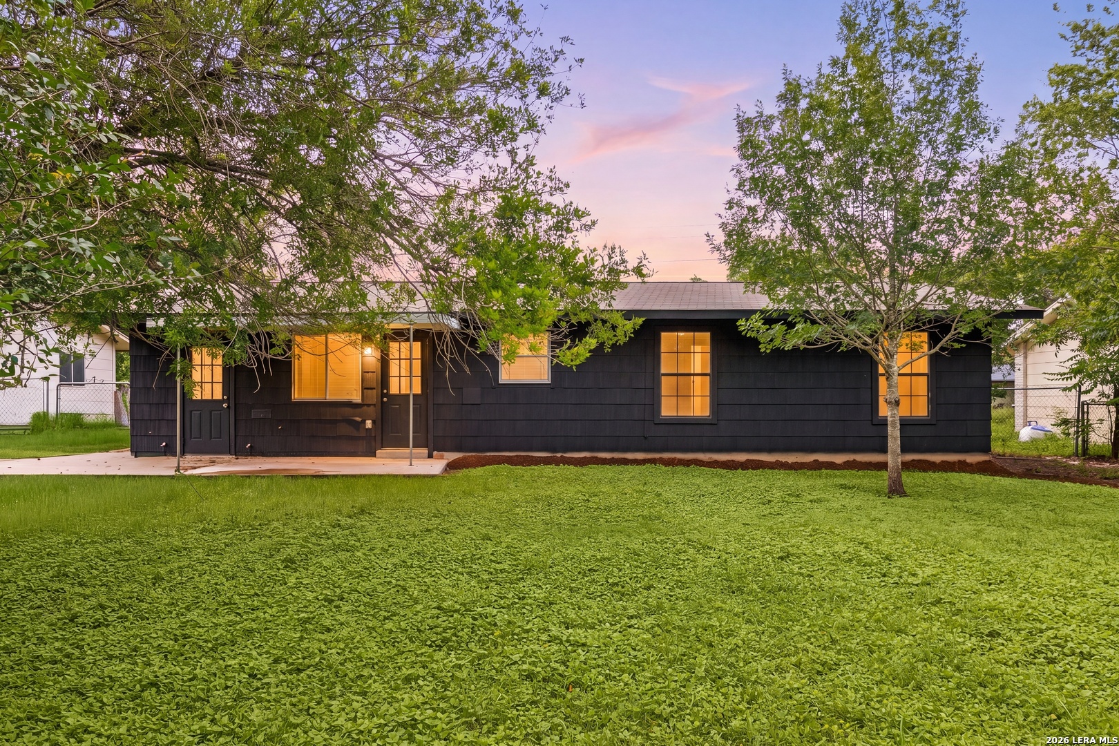 5230 Swann Lane San Antonio TX 78219