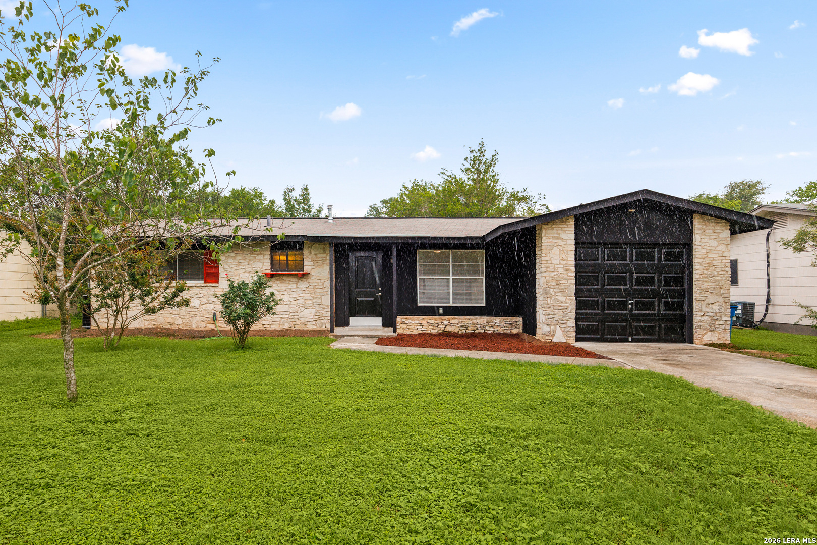 5230 Swann Lane San Antonio TX 78219