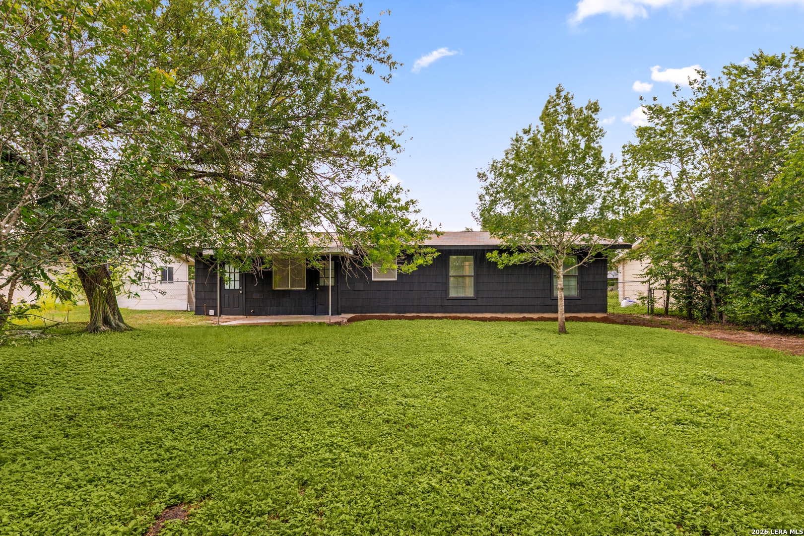 5230 Swann Lane San Antonio TX 78219