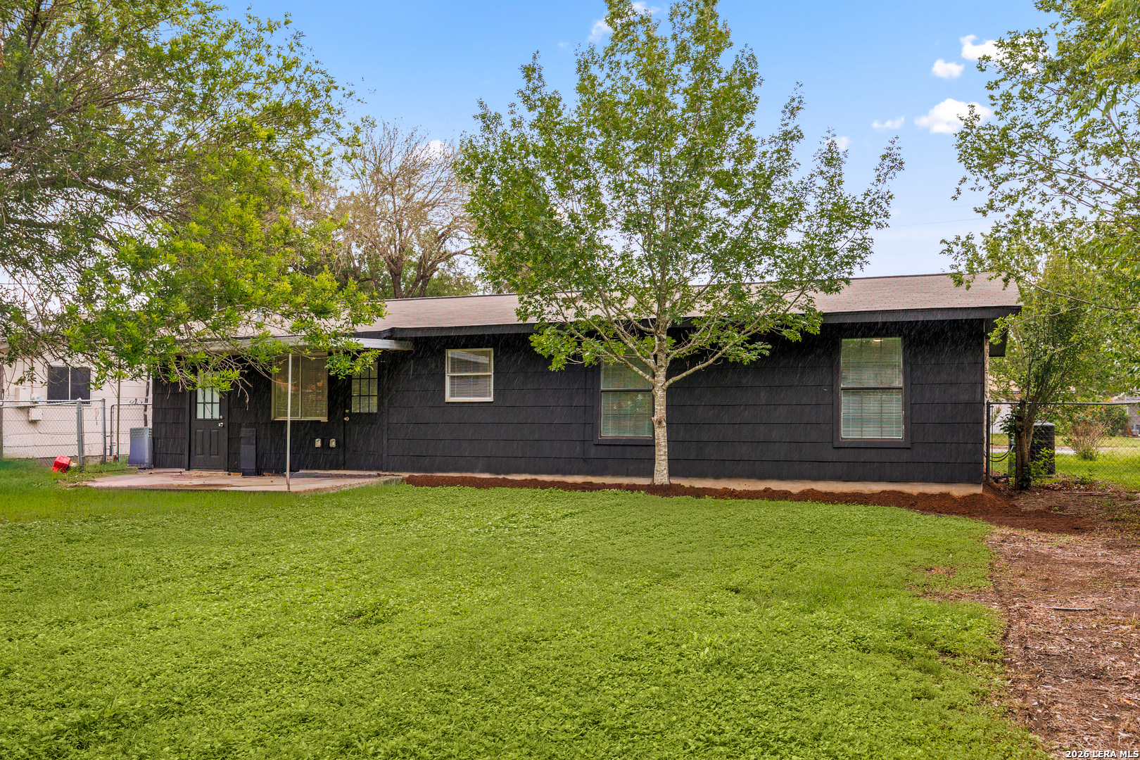 5230 Swann Lane San Antonio TX 78219