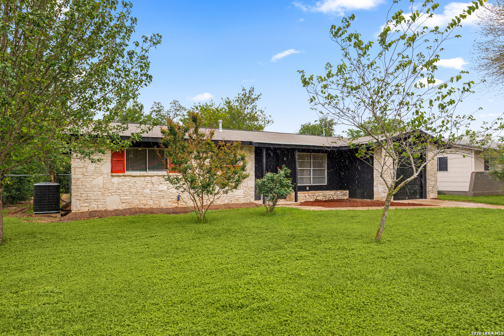 5230 Swann Lane San Antonio TX 78219
