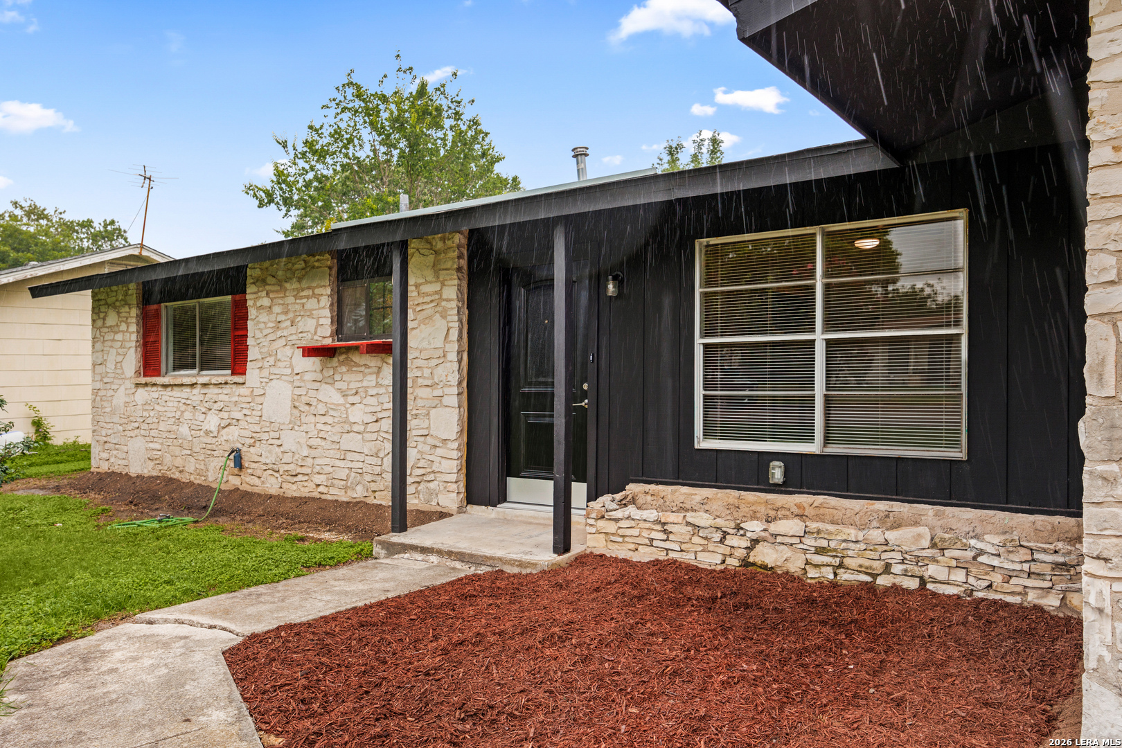 5230 Swann Lane San Antonio TX 78219