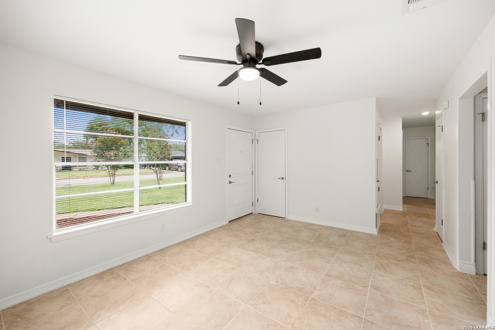 5230 Swann Lane San Antonio TX 78219