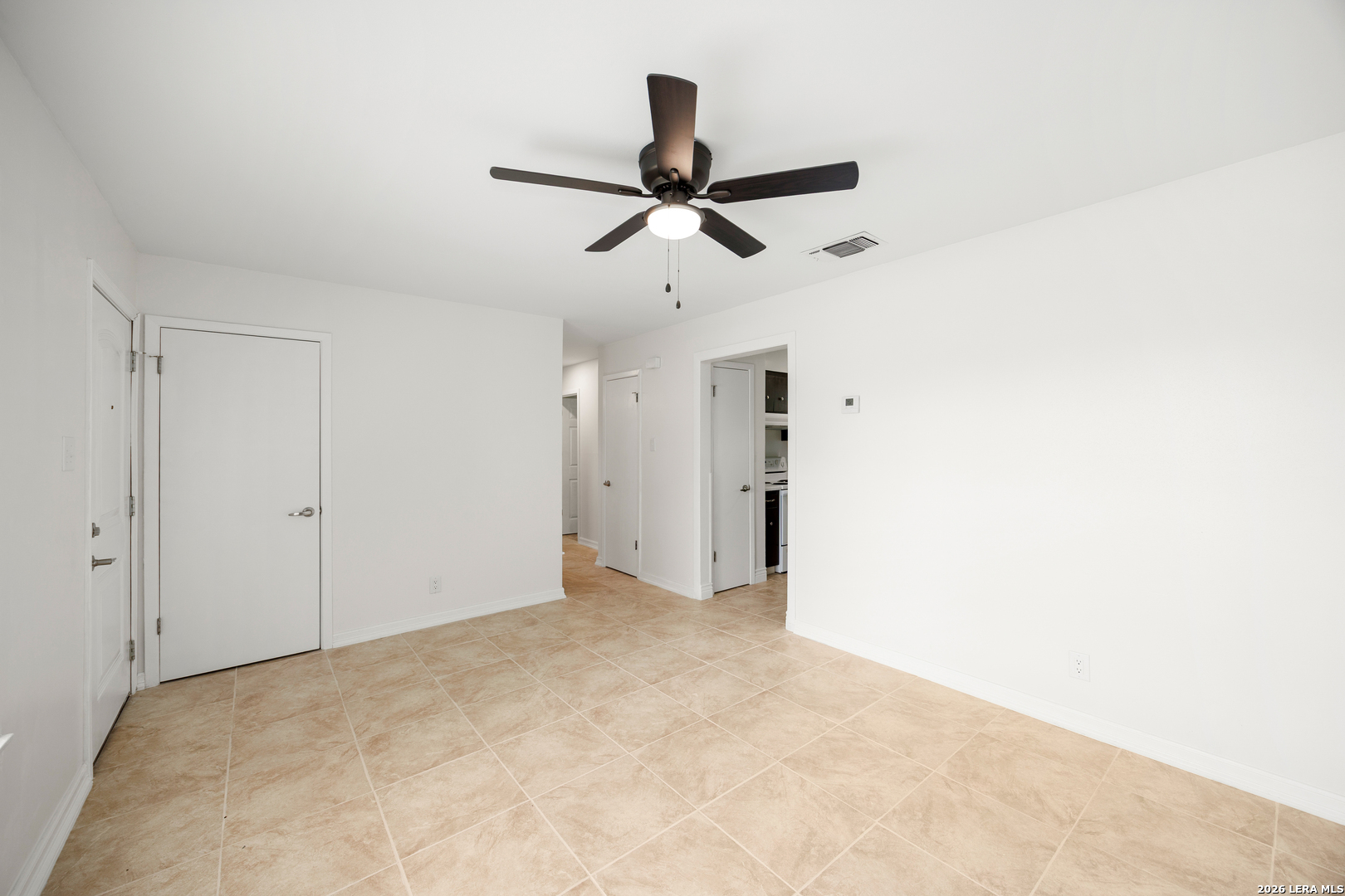 5230 Swann Lane San Antonio TX 78219