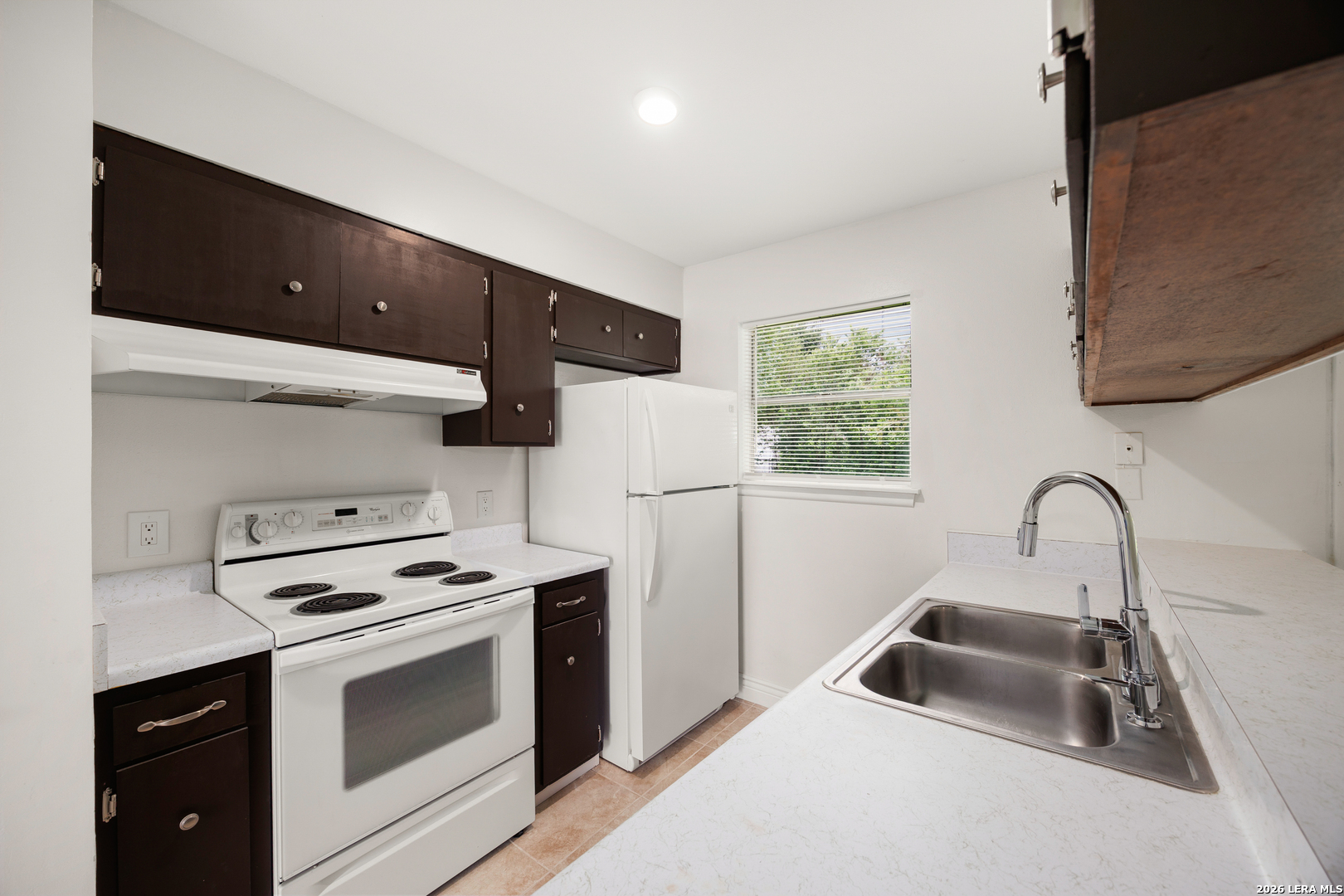 5230 Swann Lane San Antonio TX 78219
