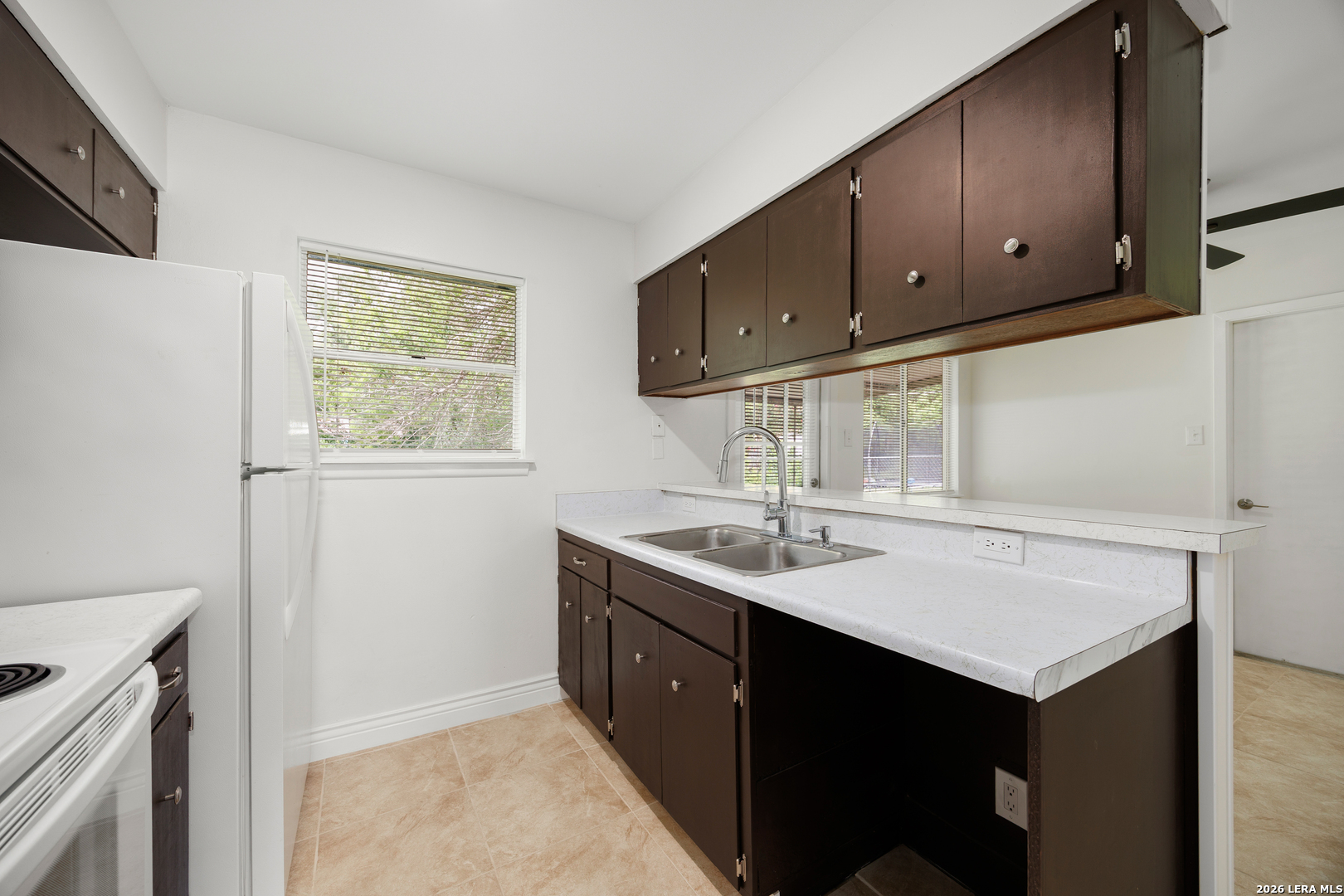 5230 Swann Lane San Antonio TX 78219