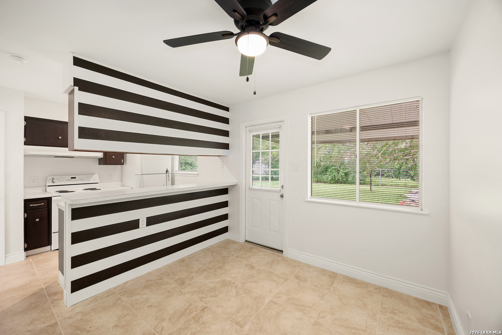 5230 Swann Lane San Antonio TX 78219