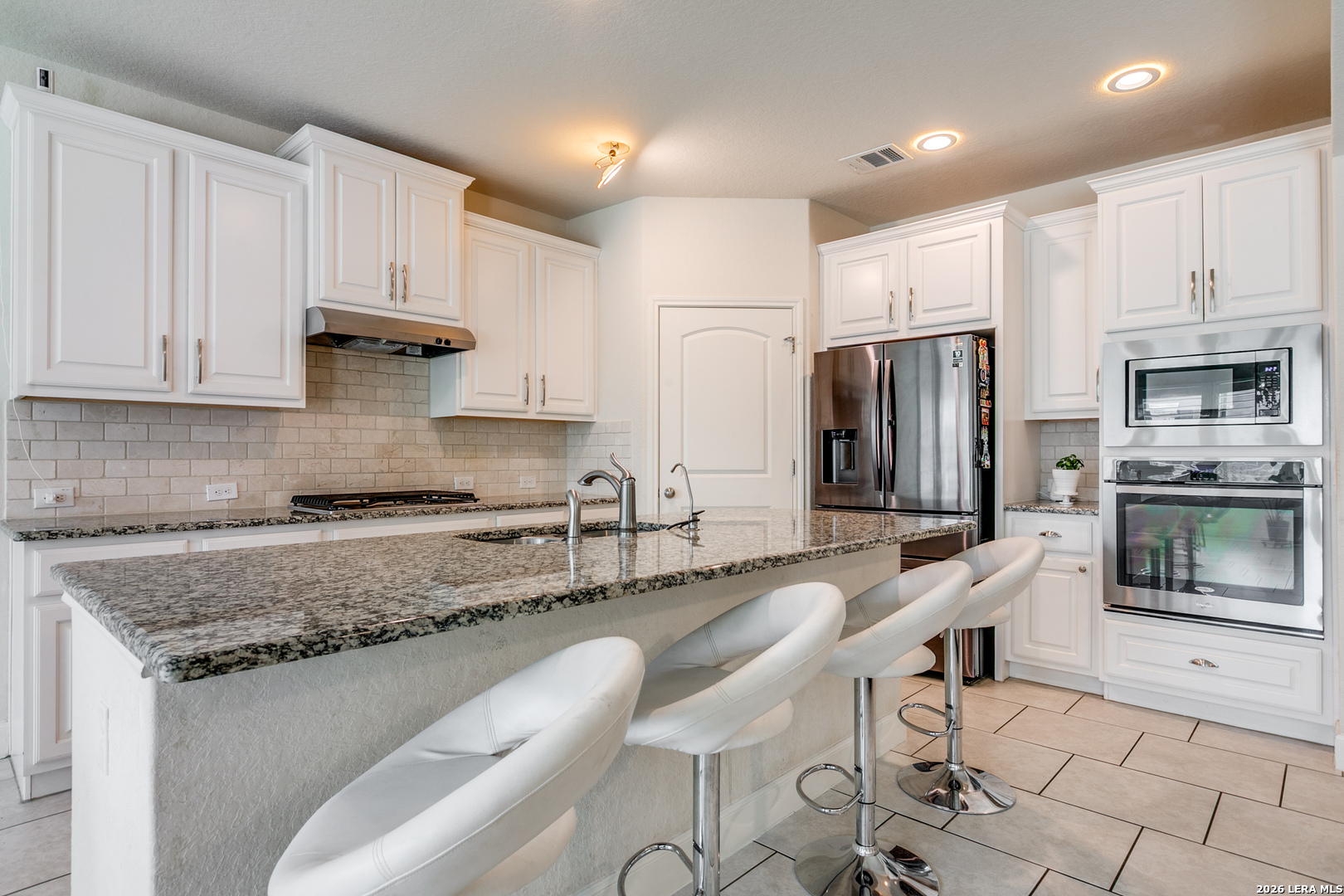 11334 Ivy Cadence San Antonio TX 78253