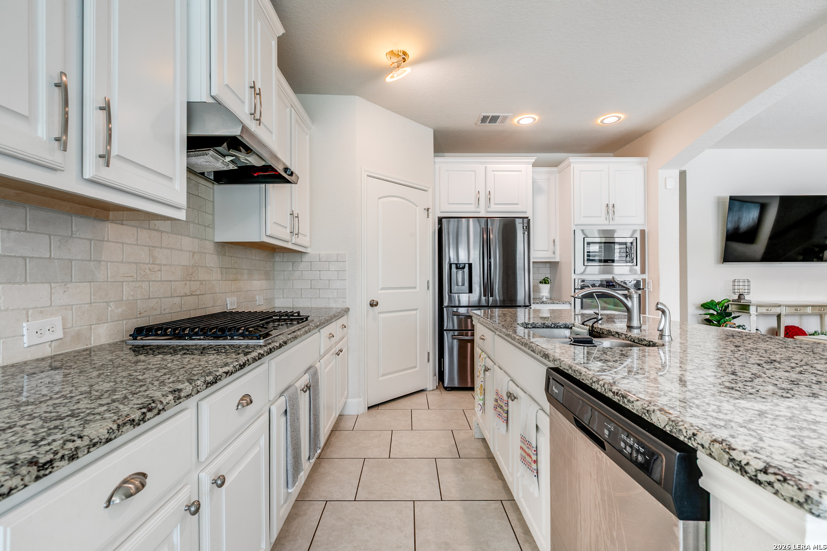 11334 Ivy Cadence San Antonio TX 78253