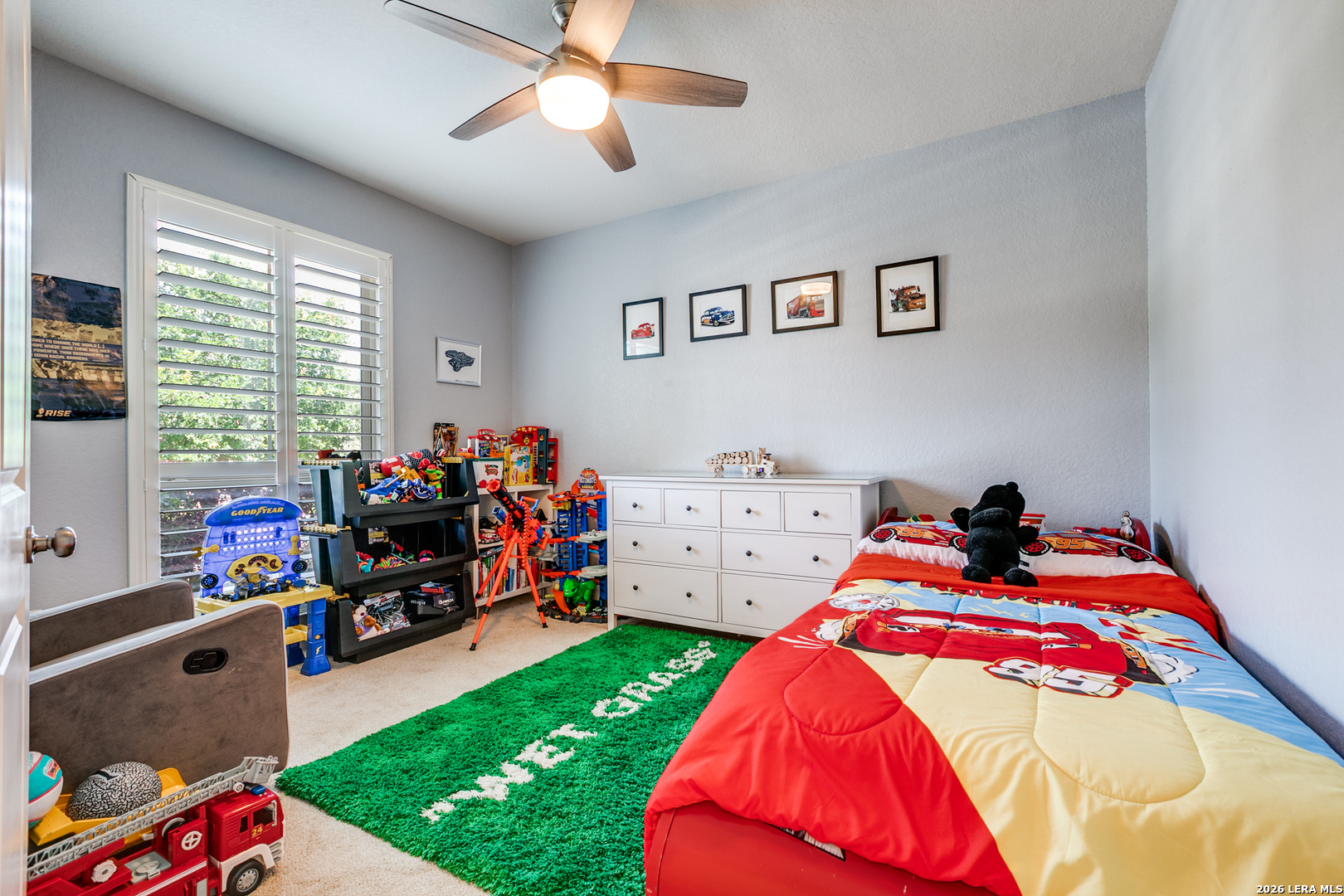 11334 Ivy Cadence San Antonio TX 78253