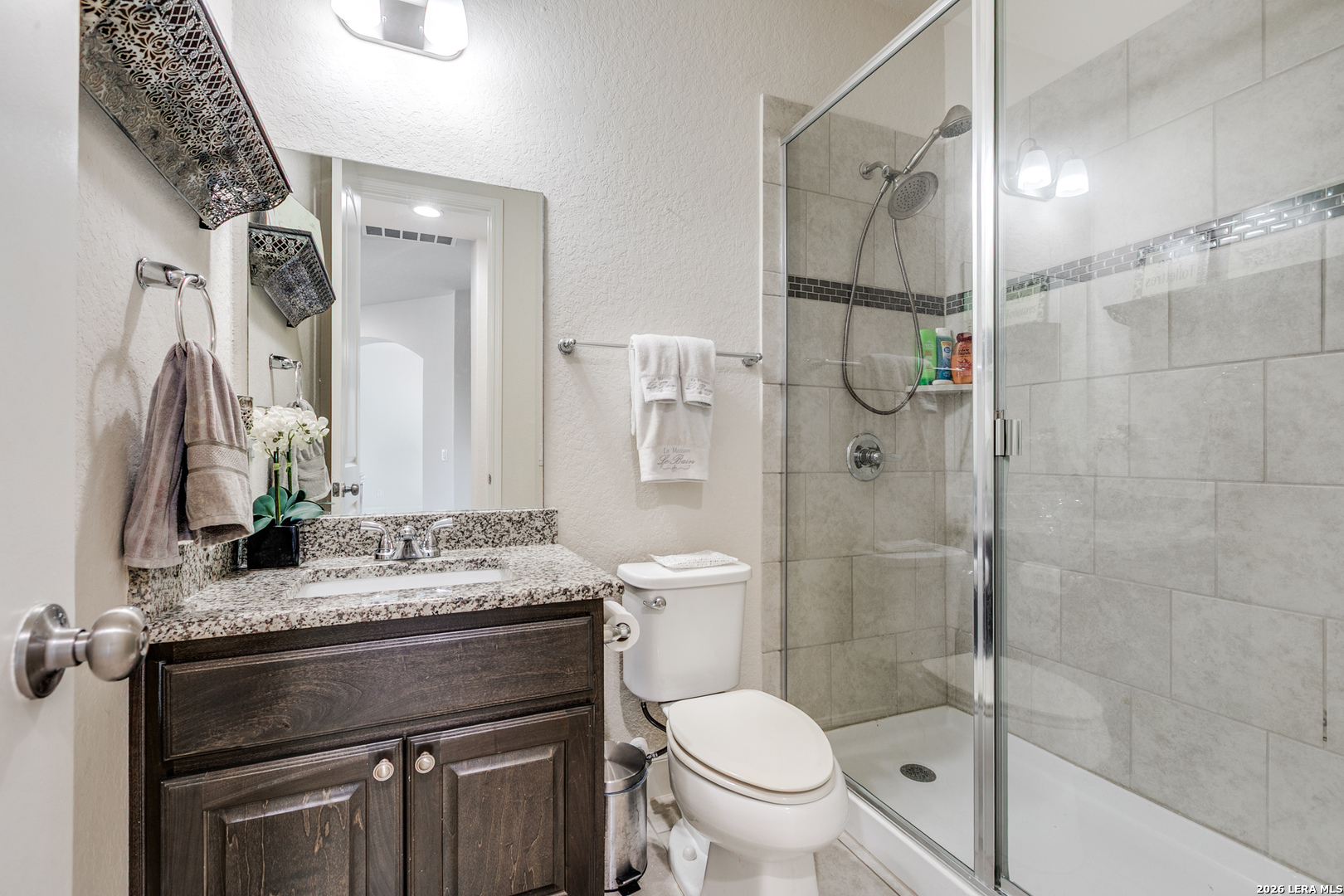 11334 Ivy Cadence San Antonio TX 78253