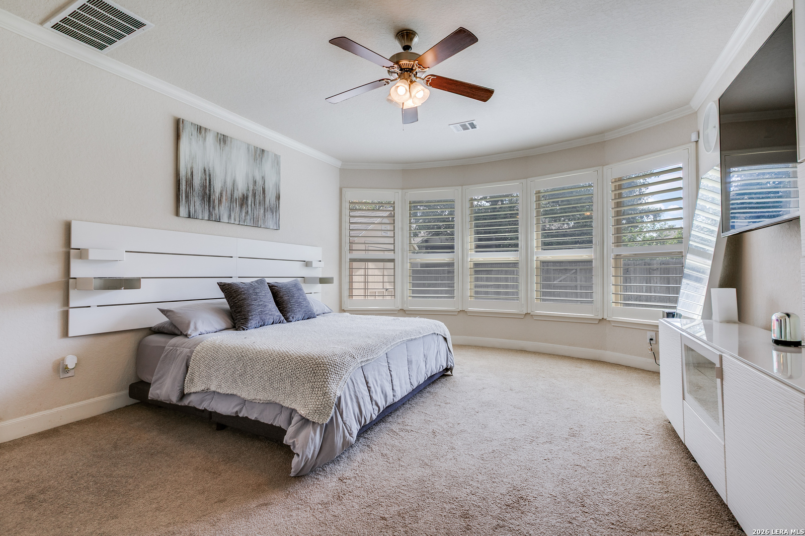 11334 Ivy Cadence San Antonio TX 78253