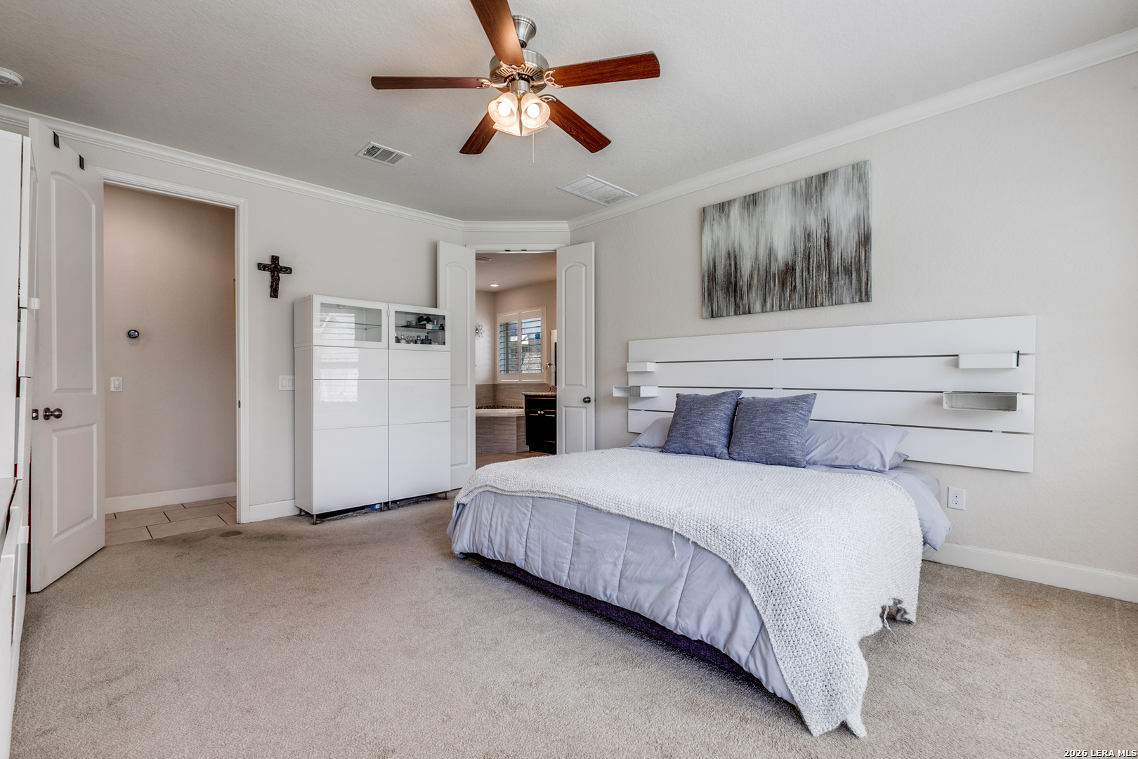 11334 Ivy Cadence San Antonio TX 78253