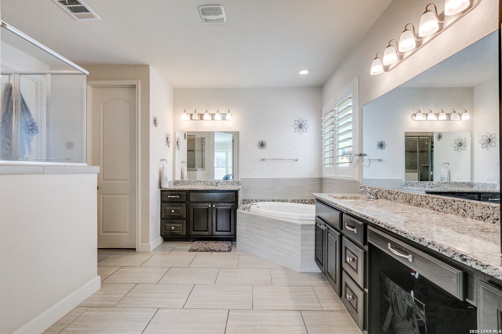 11334 Ivy Cadence San Antonio TX 78253
