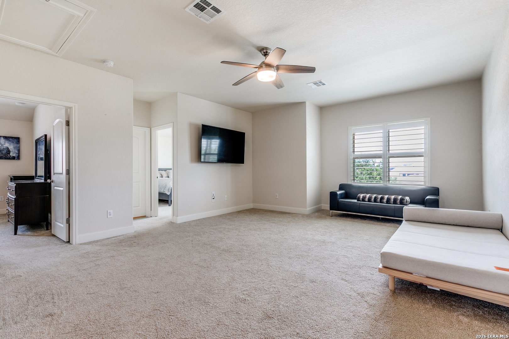 11334 Ivy Cadence San Antonio TX 78253