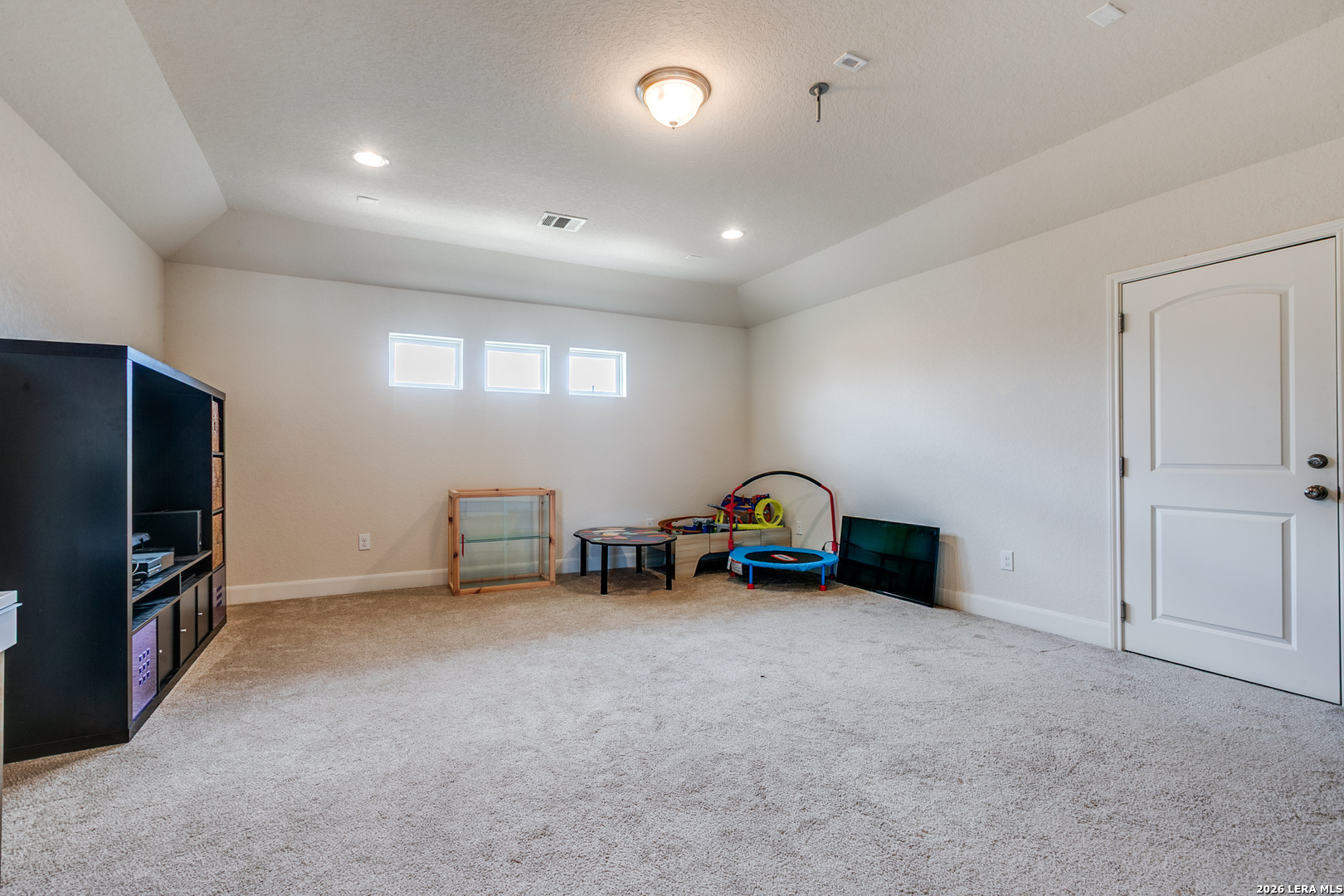 11334 Ivy Cadence San Antonio TX 78253