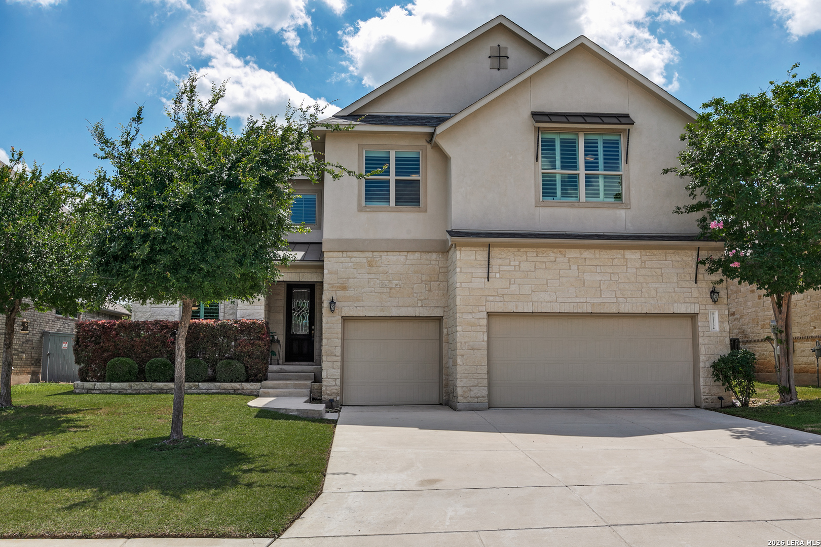 11334 Ivy Cadence San Antonio TX 78253