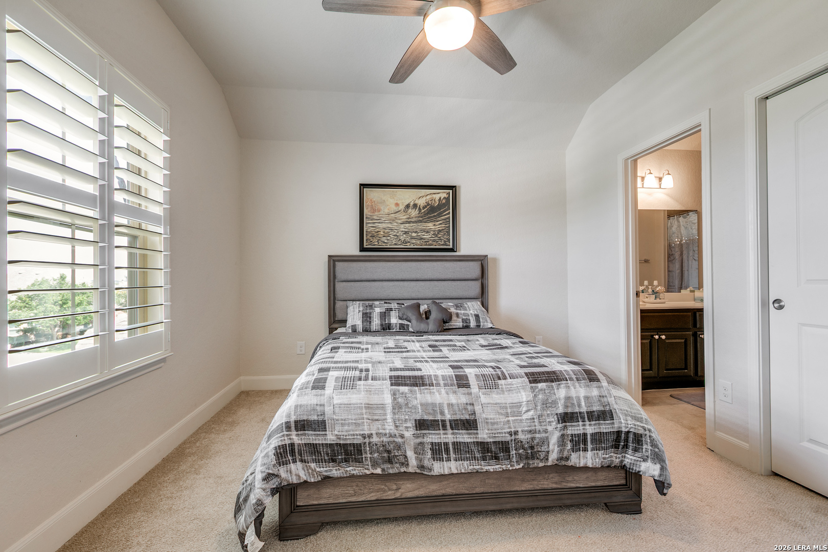 11334 Ivy Cadence San Antonio TX 78253