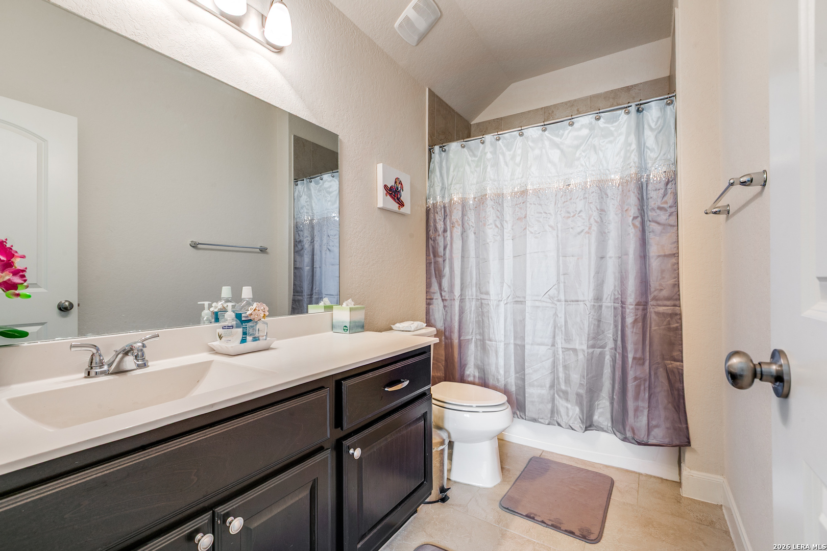 11334 Ivy Cadence San Antonio TX 78253