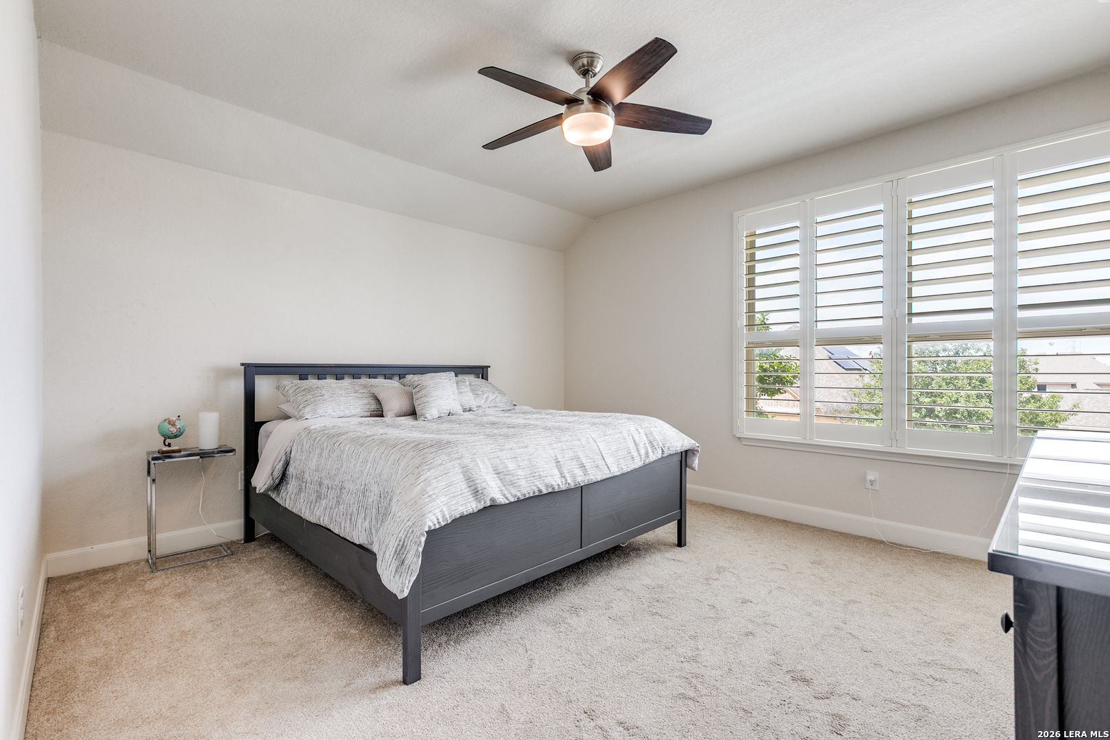 11334 Ivy Cadence San Antonio TX 78253