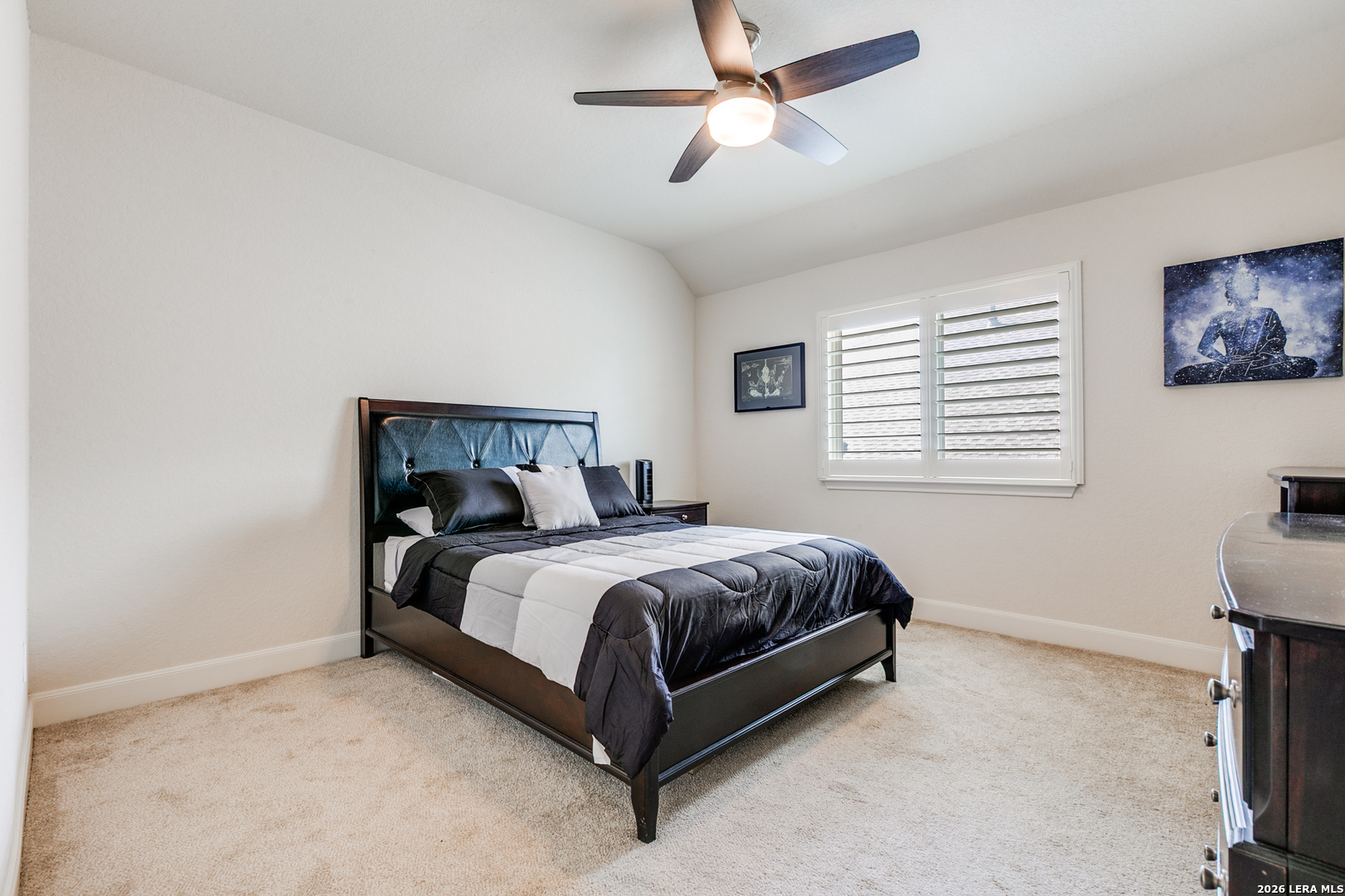 11334 Ivy Cadence San Antonio TX 78253