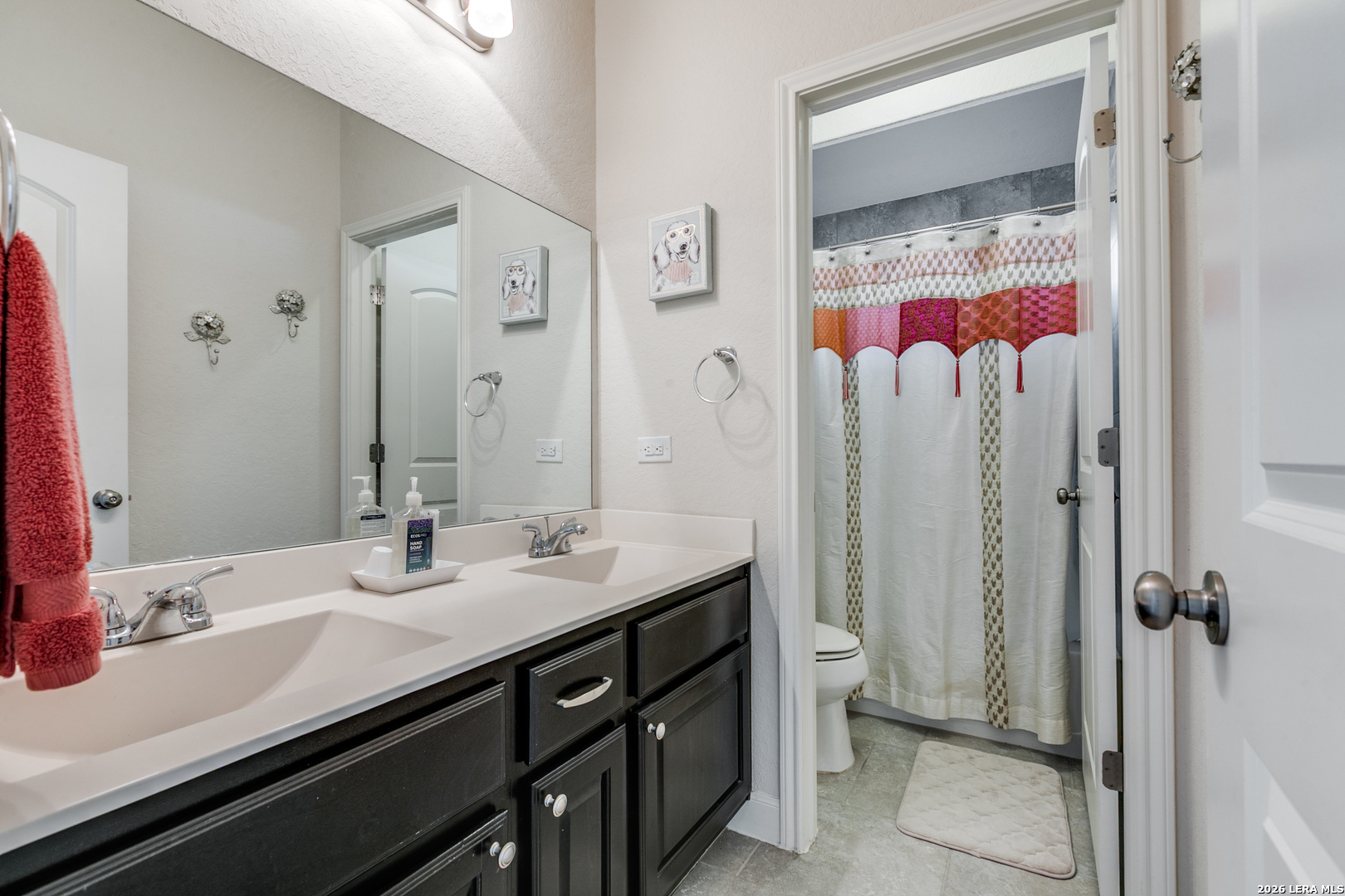 11334 Ivy Cadence San Antonio TX 78253